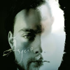 Asgeir - Summer Guest